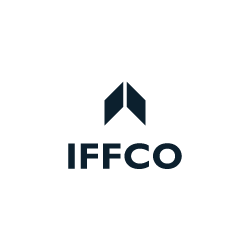 IFFCO