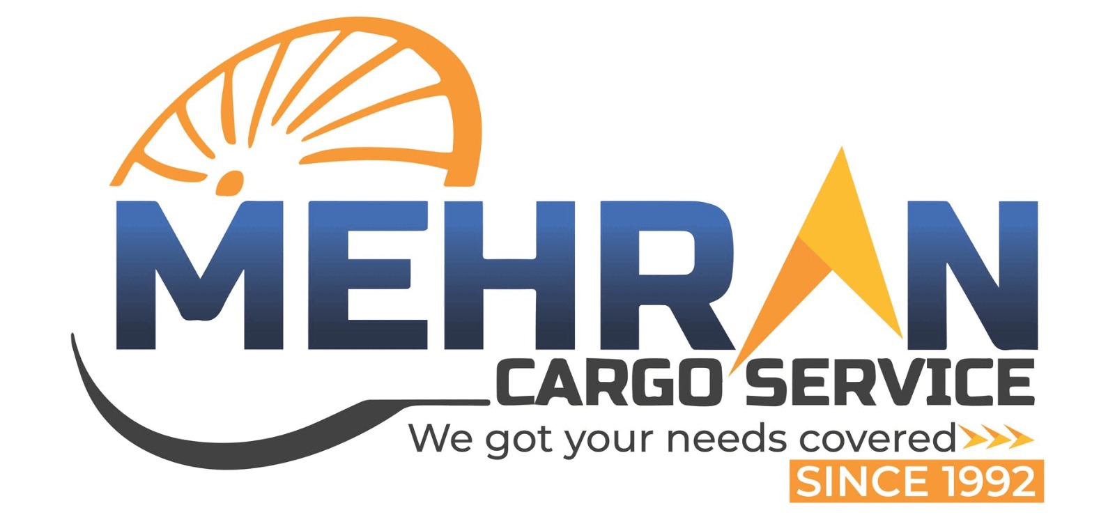 Mehran Cargo Services