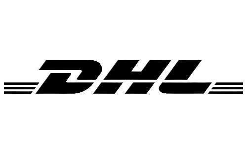 DHL Logo