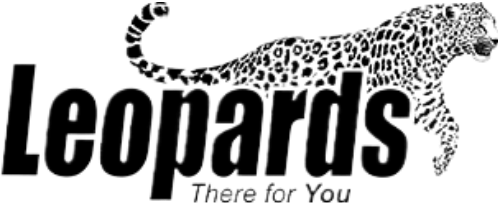 Leopards Logo